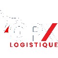GPX LOGISTIQUE